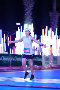 BIB: 
                            <button type="button" onclick="openModal(23591748)" class="btn btn-primary btn-sm float-right btn-popup" data-toggle="modal" data-target=".modal-high-quality">
                        <i class="fas fa-shopping-cart"></i> Add to Cart
                    </button>
                                            <button type="button" onclick="isThisMe(23591748, true)" class="btn btn-success btn-sm float-right btn-popup btn-isme hidden" data-toggle="tooltip" data-placement="bottom" title="นี่คือรูปของคุณใช่ไหม คลิกที่นี่เพื่อเอาเข้าอัลบั้ม">
                        <i class="fas fa-plus"></i> Add to album
                    </button>
                    <button type="button" onclick="isThisMe(23591748, false)" class="btn btn-warning btn-sm float-right btn-popup btn-isnotme hidden">
                        <i class="fas fa-ban"></i> Remove from album
                    </button>